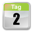 2 Tag