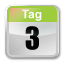 3 Tag