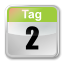 2 Tag