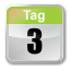 3 Tag