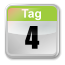4 Tag