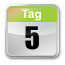 5 Tag