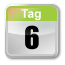 6 Tag