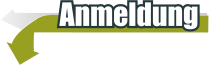 Anmeldung