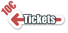Tickets 10