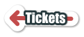 Tickets